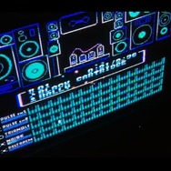 2015年12月に“ファミコンで動く新作”が発売!『キラキラスターナイト』制作者によるチップチューンアルバム