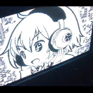 2015年12月に“ファミコンで動く新作”が発売!『キラキラスターナイト』制作者によるチップチューンアルバム