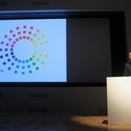 「JAPAN国際コンテンツフェスティバル」のロゴとテーマ曲が発表に！