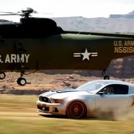 【特集】「ビデオゲーム原作のハリウッド映画」10選