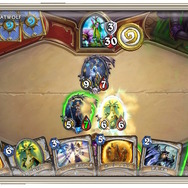 待望の『ハースストーン』日本語版がリリース！PC/iOS/Android向けに新パッチ配信【UPDATE】