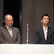 「JAPAN国際コンテンツフェスティバル」のロゴとテーマ曲が発表に！