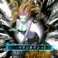 『真・女神転生IV FINAL』人類存亡をかけた選択は貴方の手に！ 主人公やパートナーが公開