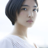 ミュージカル「ハートの国のアリス」再演決定、水澤賢人・秋元龍太朗など新キャスト情報も公開