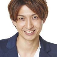 ミュージカル「ハートの国のアリス」再演決定、水澤賢人・秋元龍太朗など新キャスト情報も公開