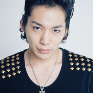 ミュージカル「ハートの国のアリス」再演決定、水澤賢人・秋元龍太朗など新キャスト情報も公開