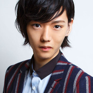 ミュージカル「ハートの国のアリス」再演決定、水澤賢人・秋元龍太朗など新キャスト情報も公開