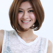 ミュージカル「ハートの国のアリス」再演決定、水澤賢人・秋元龍太朗など新キャスト情報も公開