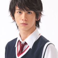 ミュージカル「ハートの国のアリス」再演決定、水澤賢人・秋元龍太朗など新キャスト情報も公開