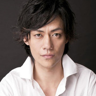 ミュージカル「ハートの国のアリス」再演決定、水澤賢人・秋元龍太朗など新キャスト情報も公開