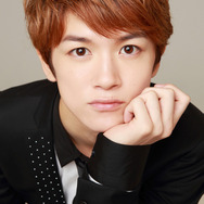 ミュージカル「ハートの国のアリス」再演決定、水澤賢人・秋元龍太朗など新キャスト情報も公開