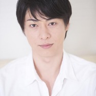 ミュージカル「ハートの国のアリス」再演決定、水澤賢人・秋元龍太朗など新キャスト情報も公開