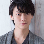 ミュージカル「ハートの国のアリス」再演決定、水澤賢人・秋元龍太朗など新キャスト情報も公開