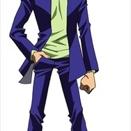 (C)高橋和希 スタジオ・ダイス／2016 劇場版「遊☆戯☆王」製作委員会