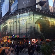 記野直子の『最新北米市場分析』2015年9月号―年末商戦がいよいよ開幕！