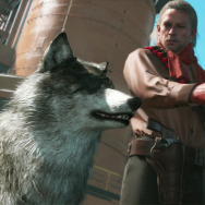 記野直子の『最新北米市場分析』2015年9月号―年末商戦がいよいよ開幕！