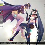 『幻影異聞録 #FE』クロムたちはなぜ異形の姿に?気になる疑問にディレクター陣が返答…ドラゴンナイトの登場も示唆