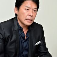 最先端の家庭用ゲームへの投資とワンコンテンツ・マルチユースが会社を強くする・・・カプコン辻本春弘社長インタビュー