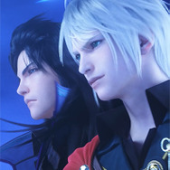 『FF ブレイブエクスヴィアス』配信開始…ラピスがもらえる記念キャンペーンも実施中