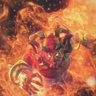 『FF ブレイブエクスヴィアス』配信開始…ラピスがもらえる記念キャンペーンも実施中