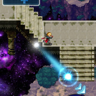 『FF ブレイブエクスヴィアス』配信開始…ラピスがもらえる記念キャンペーンも実施中