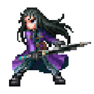 『FF ブレイブエクスヴィアス』配信開始…ラピスがもらえる記念キャンペーンも実施中