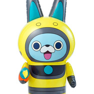 「妖怪ウォッチ ミーとあそぶダニ！」