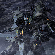 PS Vita『マブラヴ』『マブラヴ オルタ』初回生産特典はプレビュー版『シュヴァルツェスマーケン』