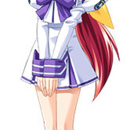 PS Vita『マブラヴ』『マブラヴ オルタ』初回生産特典はプレビュー版『シュヴァルツェスマーケン』