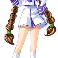 PS Vita『マブラヴ』『マブラヴ オルタ』初回生産特典はプレビュー版『シュヴァルツェスマーケン』