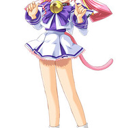 PS Vita『マブラヴ』『マブラヴ オルタ』初回生産特典はプレビュー版『シュヴァルツェスマーケン』