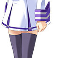 PS Vita『マブラヴ』『マブラヴ オルタ』初回生産特典はプレビュー版『シュヴァルツェスマーケン』