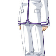 PS Vita『マブラヴ』『マブラヴ オルタ』初回生産特典はプレビュー版『シュヴァルツェスマーケン』