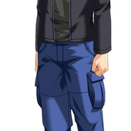 PS Vita『マブラヴ』『マブラヴ オルタ』初回生産特典はプレビュー版『シュヴァルツェスマーケン』