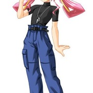 PS Vita『マブラヴ』『マブラヴ オルタ』初回生産特典はプレビュー版『シュヴァルツェスマーケン』