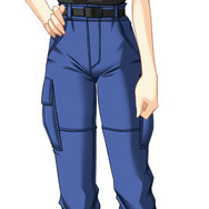 PS Vita『マブラヴ』『マブラヴ オルタ』初回生産特典はプレビュー版『シュヴァルツェスマーケン』