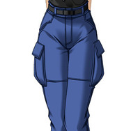 PS Vita『マブラヴ』『マブラヴ オルタ』初回生産特典はプレビュー版『シュヴァルツェスマーケン』