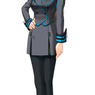 PS Vita『マブラヴ』『マブラヴ オルタ』初回生産特典はプレビュー版『シュヴァルツェスマーケン』