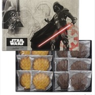 (C)&TM Lucasfilm Ltd.