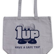 キデイランドにて「カービィのプププなおかしやさん」フェア開催決定、コラボ商品や先行販売グッズを見逃すな