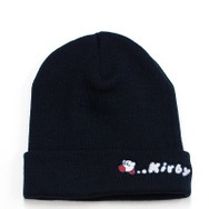 キデイランドにて「カービィのプププなおかしやさん」フェア開催決定、コラボ商品や先行販売グッズを見逃すな