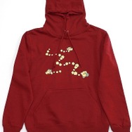 キデイランドにて「カービィのプププなおかしやさん」フェア開催決定、コラボ商品や先行販売グッズを見逃すな