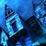 ソニックが映画館のスクリーンに登場！〜全国9か所のシネコンで『ソニック ワールドアドベンチャー』無料公開