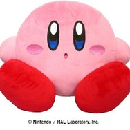 キデイランドにて「カービィのプププなおかしやさん」フェア開催決定、コラボ商品や先行販売グッズを見逃すな