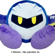 キデイランドにて「カービィのプププなおかしやさん」フェア開催決定、コラボ商品や先行販売グッズを見逃すな