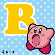 キデイランドにて「カービィのプププなおかしやさん」フェア開催決定、コラボ商品や先行販売グッズを見逃すな