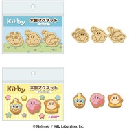 キデイランドにて「カービィのプププなおかしやさん」フェア開催決定、コラボ商品や先行販売グッズを見逃すな