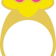 キデイランドにて「カービィのプププなおかしやさん」フェア開催決定、コラボ商品や先行販売グッズを見逃すな