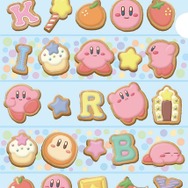 キデイランドにて「カービィのプププなおかしやさん」フェア開催決定、コラボ商品や先行販売グッズを見逃すな