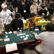 「闘会議GP」ゲーム大会の賞金総額が1億円突破 ―『ダンジョンストライカー』1,100万円、『モンギア』2,000万円など